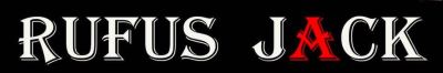 rufus-jack-logo